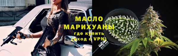 соль ск Дмитров