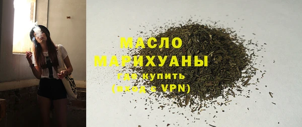 соль ск Дмитров
