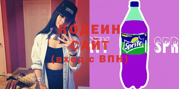 альфа пвп Дмитриев