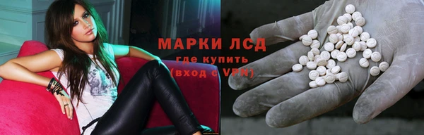соль ск Дмитров