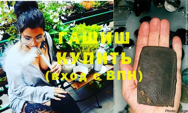соль ск Дмитров