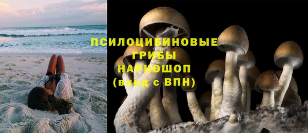 альфа пвп Дмитриев
